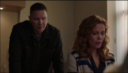 9-1-1 Lone Star - Season 04 Episode 17